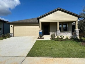 Building Photo - 2210 Raven Rdg Rd