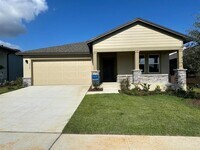 Building Photo - 2210 Raven Rdg Rd