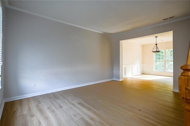 Building Photo - 1570 Swan Valley Ct