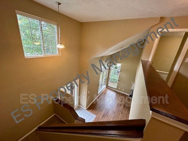 Building Photo - 7580 Sycamore Grove Ct