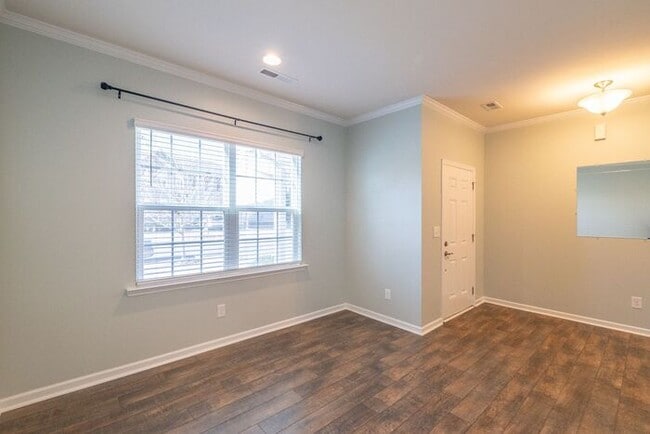 Building Photo - Beautiful 4-Bedroom Home in a Quiet Indian Land Cul-de-Sac!