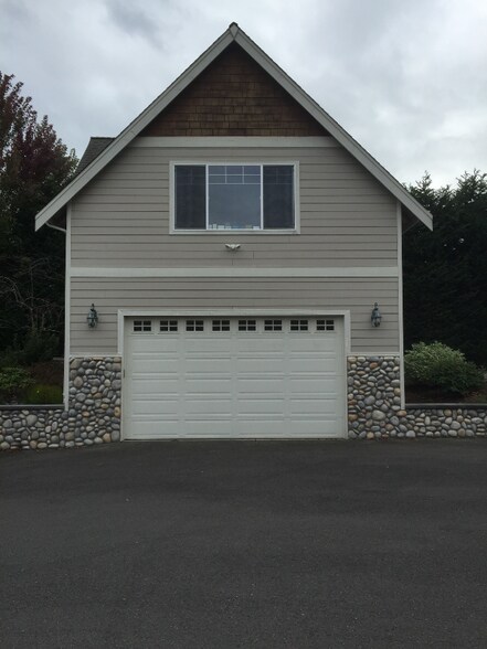 Primary Photo - 23815 156th Ave SE