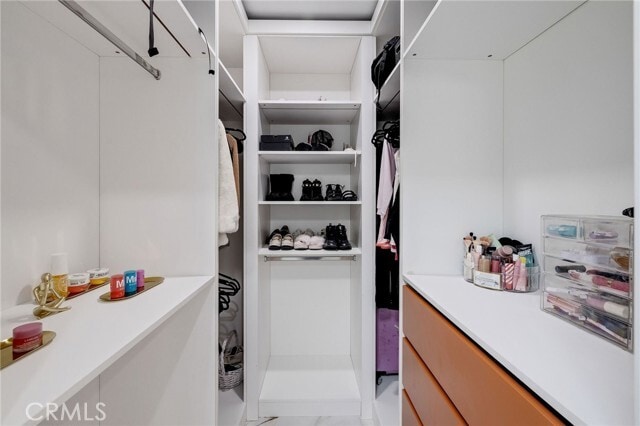 Building Photo - 28056 Palos Verdes Dr E