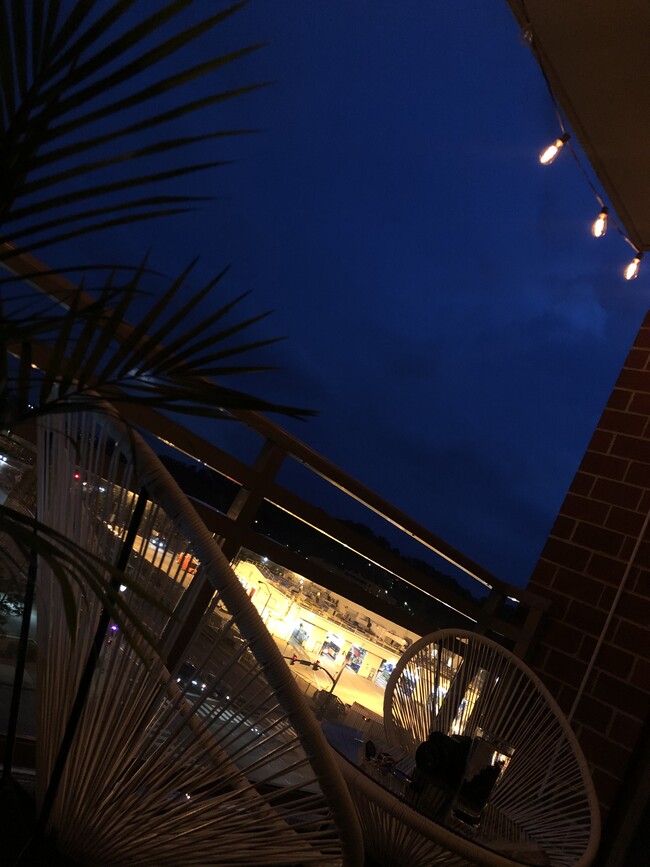 Building Photo - 3600 S Glebe Rd