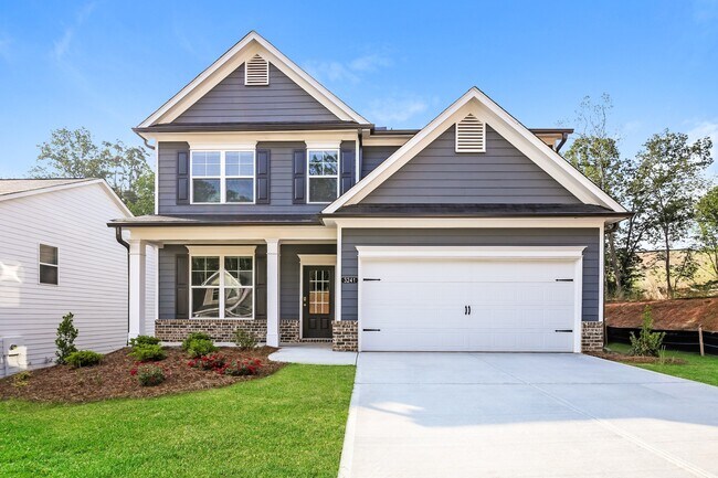 Primary Photo - 3274 Lilac Crk Trl