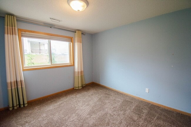 Building Photo - 2988 Bandel Ct NW
