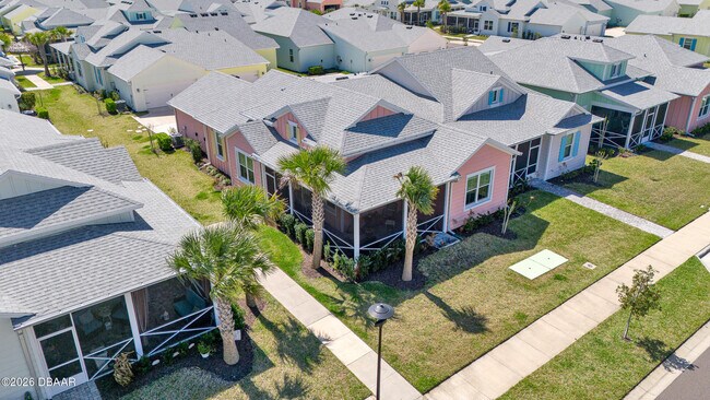 Building Photo - 568 Daiquiri Pl