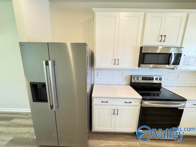 Building Photo - 121 Foster Wy Dr