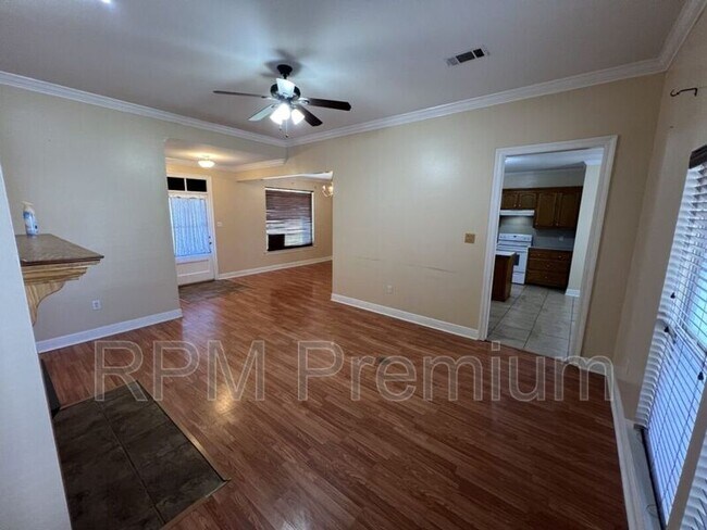 Building Photo - 4388 Pasture Clear Ct