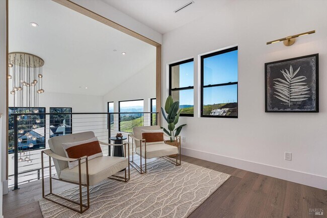Building Photo - 1580 Clear Ridge Dr