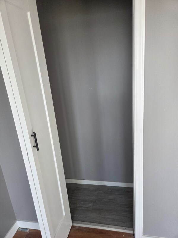 Building Photo - 4010-4014 Rockwood St