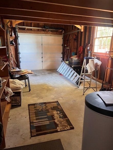 Building Photo - 13513 Deerfield Trail