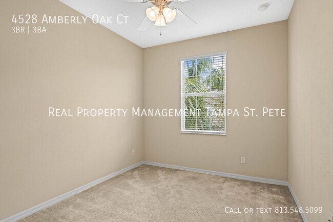 Building Photo - 4528 Amberly Oaks Ct