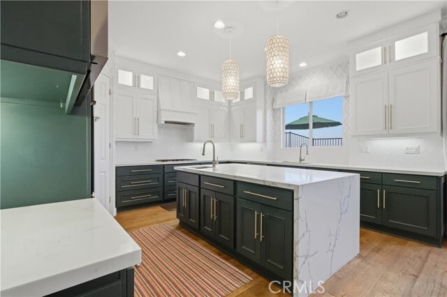 Building Photo - 2108 Ridgeview Terrace Dr