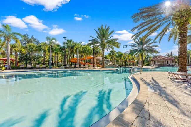 Building Photo - 4799 Terrasonesta Dr