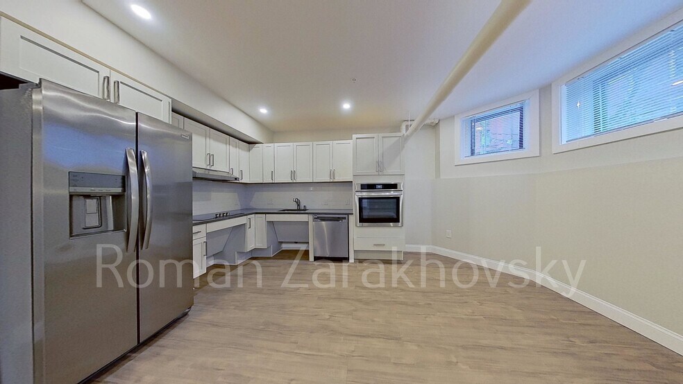 Building Photo - 2 Ayr Rd