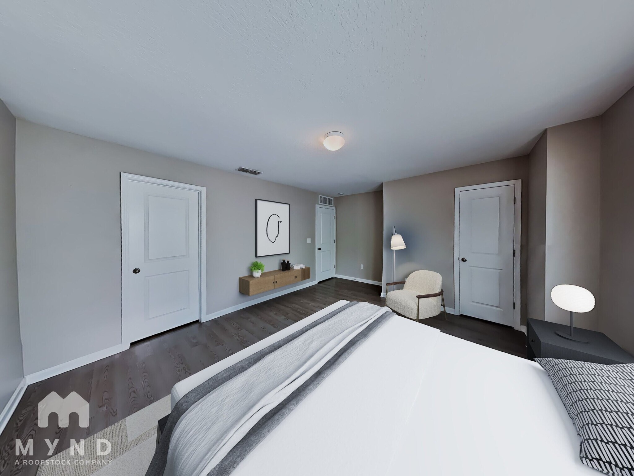 Building Photo - 12706 Camden Rd