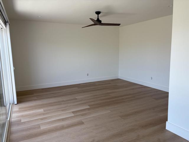 Building Photo - 2711 Camino Del Mar