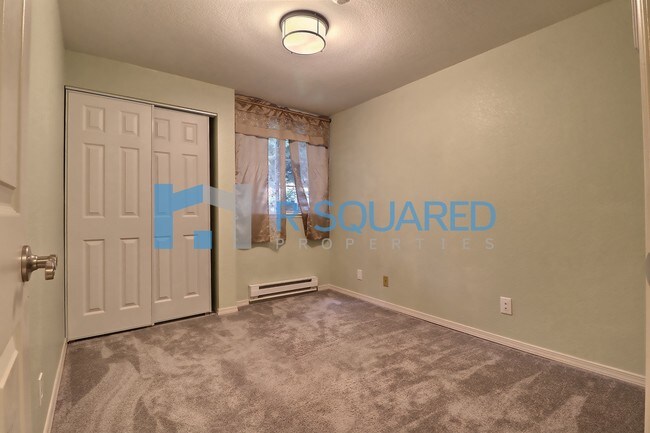 Building Photo - 8653 Avondale Rd NE