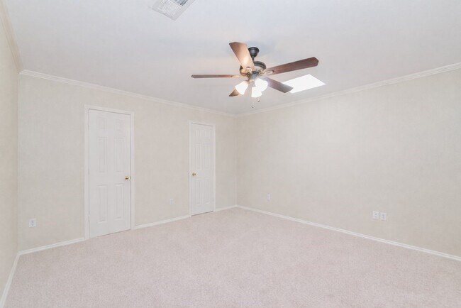 Building Photo - 3306 Haynes Ave
