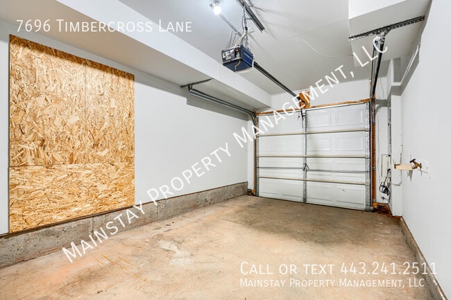 Building Photo - 7696 Timbercross Ln