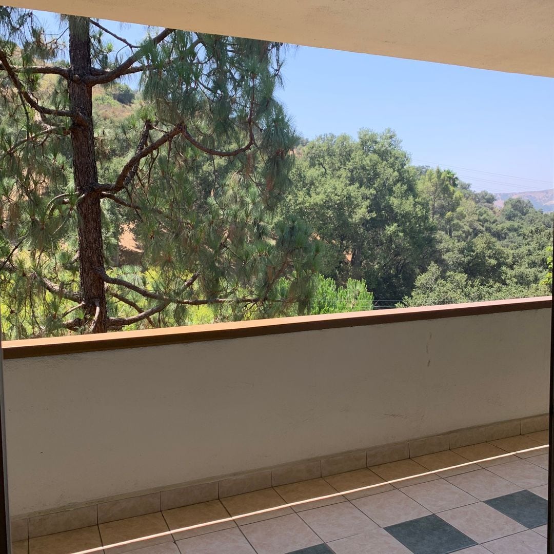 Building Photo - 1935 Alpha Rd