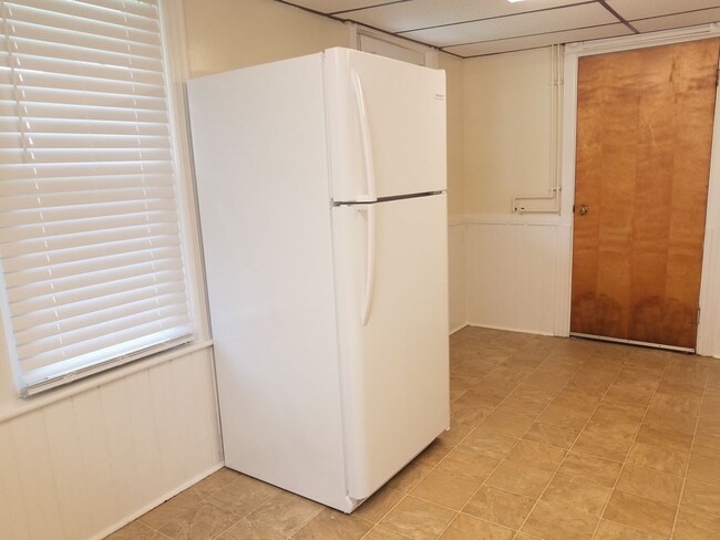Building Photo - House for Rent in Quincy