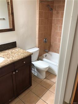 Building Photo - 26721 Stanford St