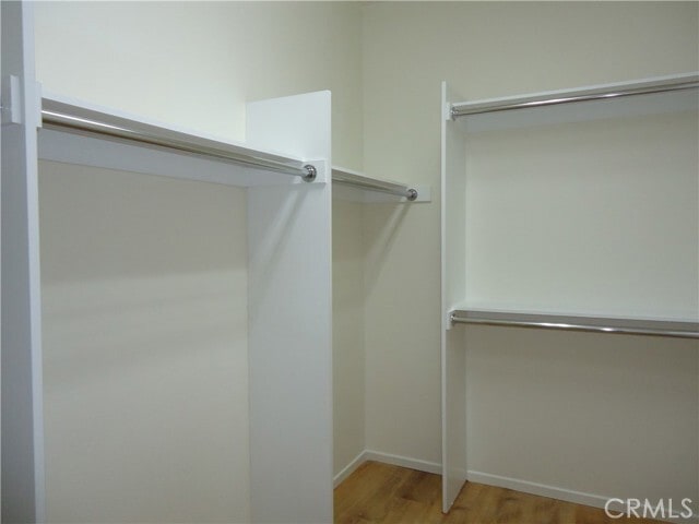 Building Photo - 65439 Via Del Sol