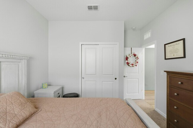 Building Photo - 5584 SW 85th Ave Rd