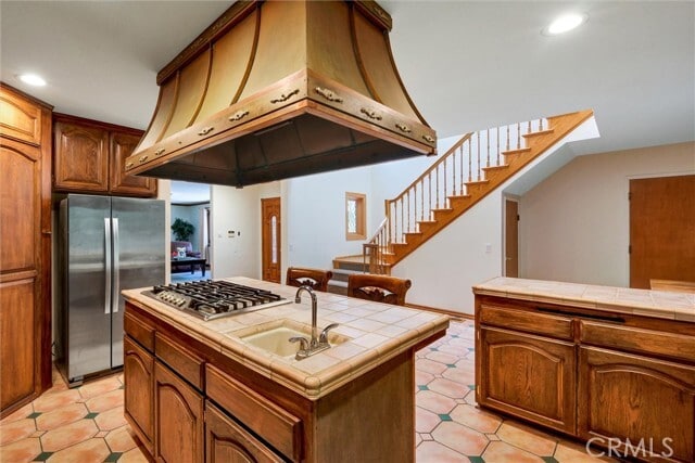 Building Photo - 14205 Bronte Dr