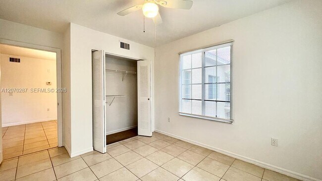 Building Photo - 4115 San Marino Blvd
