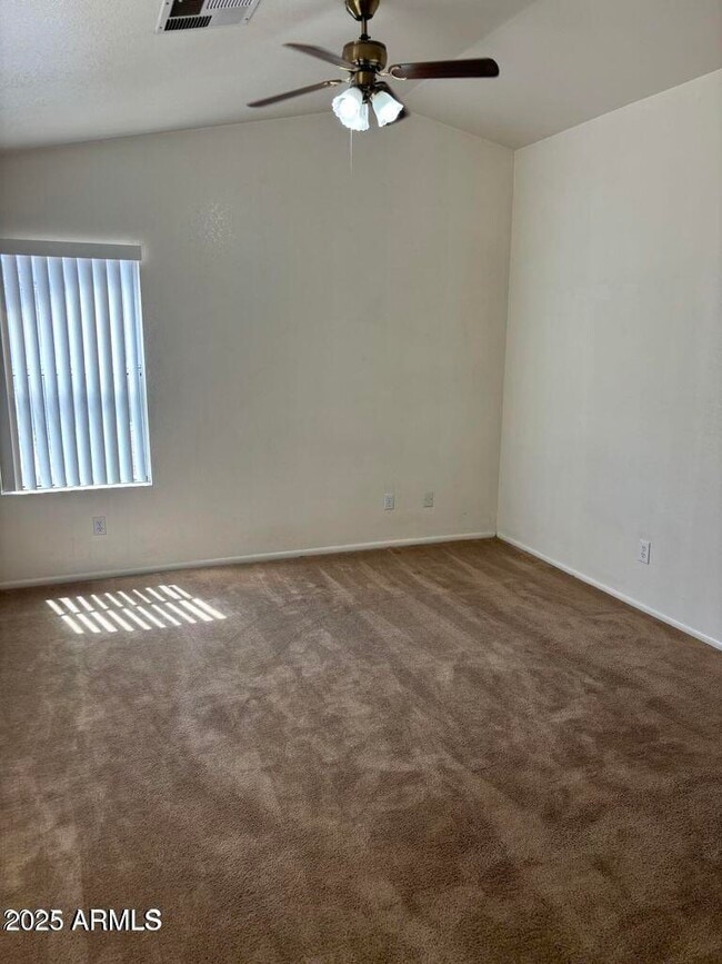 Building Photo - 9975 W Monterosa Ave