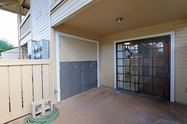 Building Photo - 1 Bedroom | Pae Ko Gardens Unit