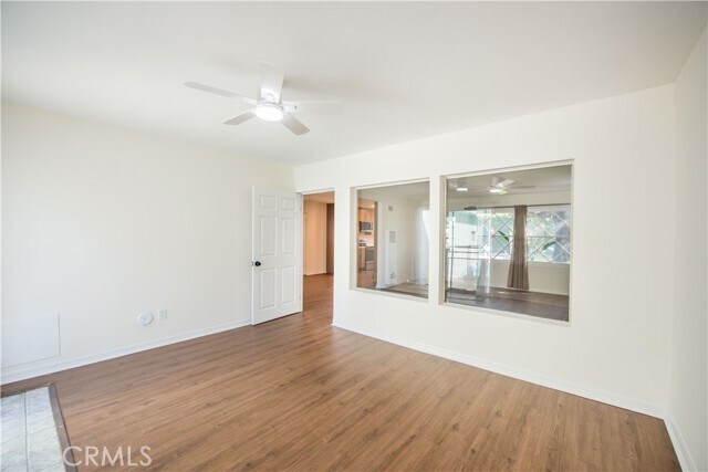 Building Photo - 2097 Orange Ave