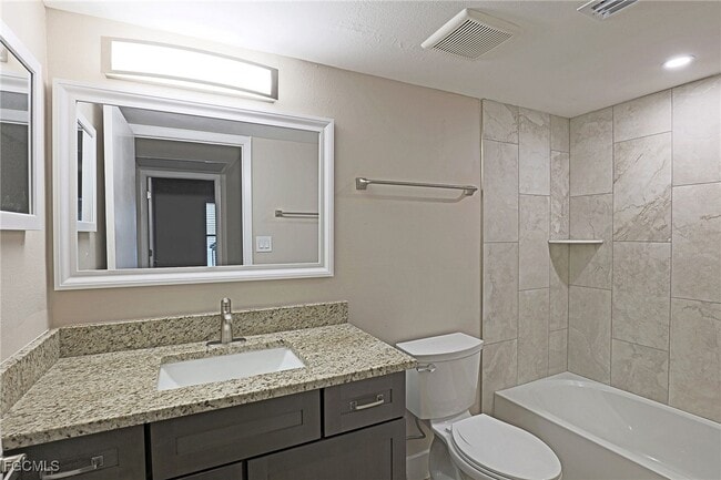 Building Photo - 5329 Summerlin Rd