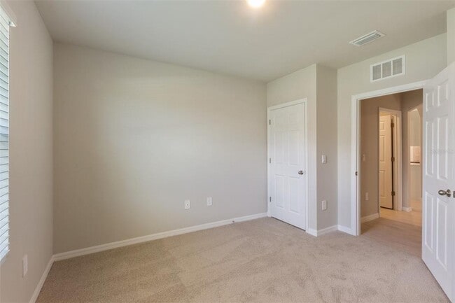 Building Photo - 25361 Doredo Dr