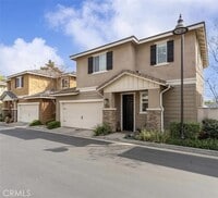 Building Photo - 1357 Bonnie Cove Ave