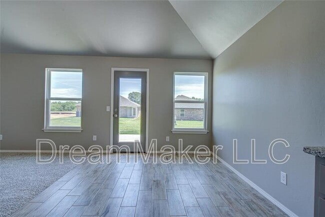 Building Photo - 2329 28th Ter