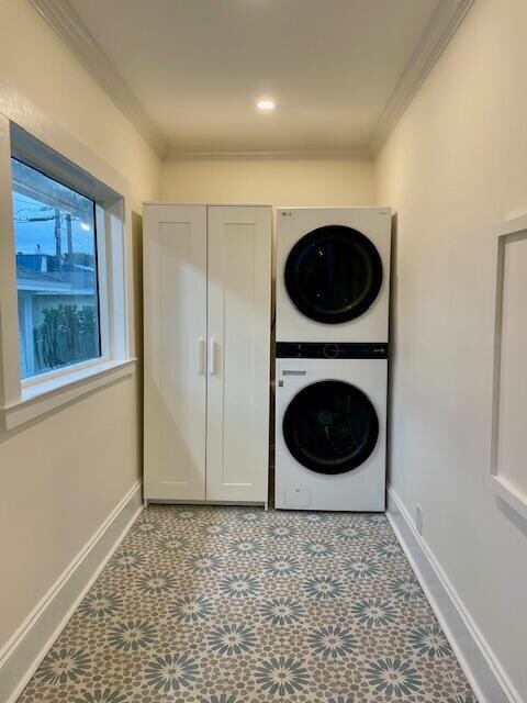 Building Photo - 415 Upland Rd