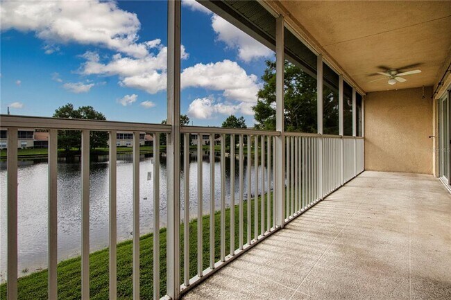 Building Photo - 7117 Strand Cir