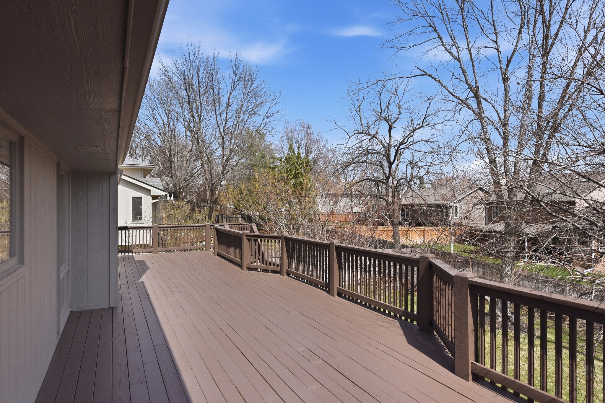 Building Photo - 4639 S 154th Avenue Cir