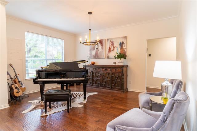 Building Photo - 10451 Enchanted Meadow Dr