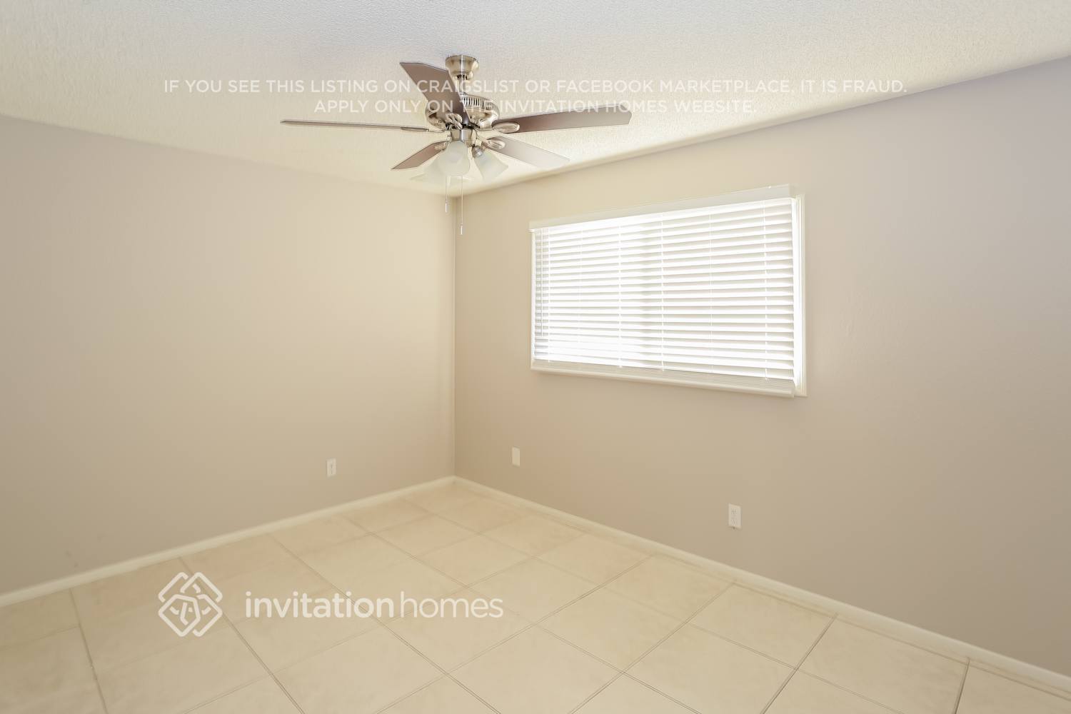 Building Photo - 5726 N 46th Ave