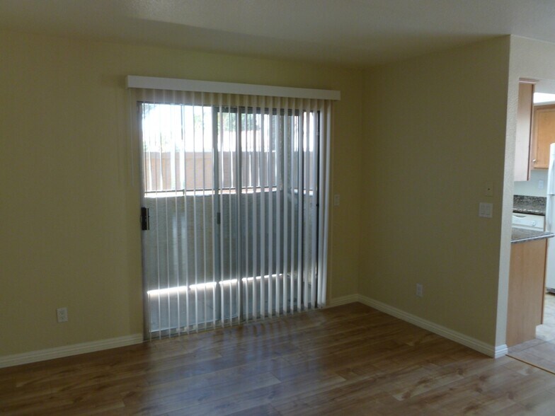 Building Photo - 7200 Pirates Cove Rd