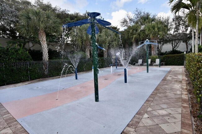 Building Photo - 13820 Imperial Topaz Trl