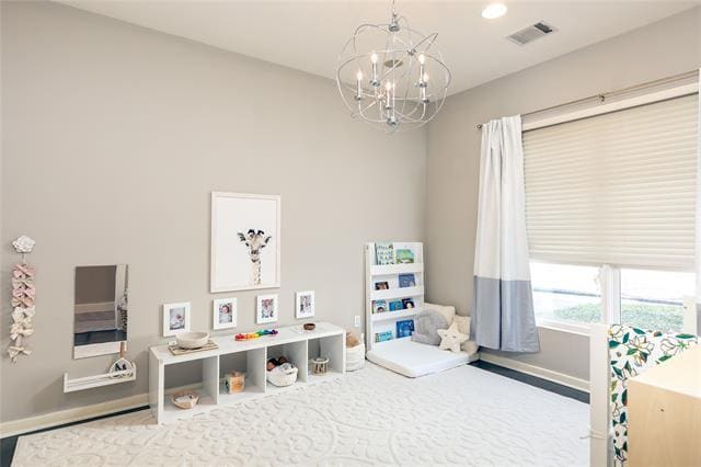 Building Photo - 4100 Travis St