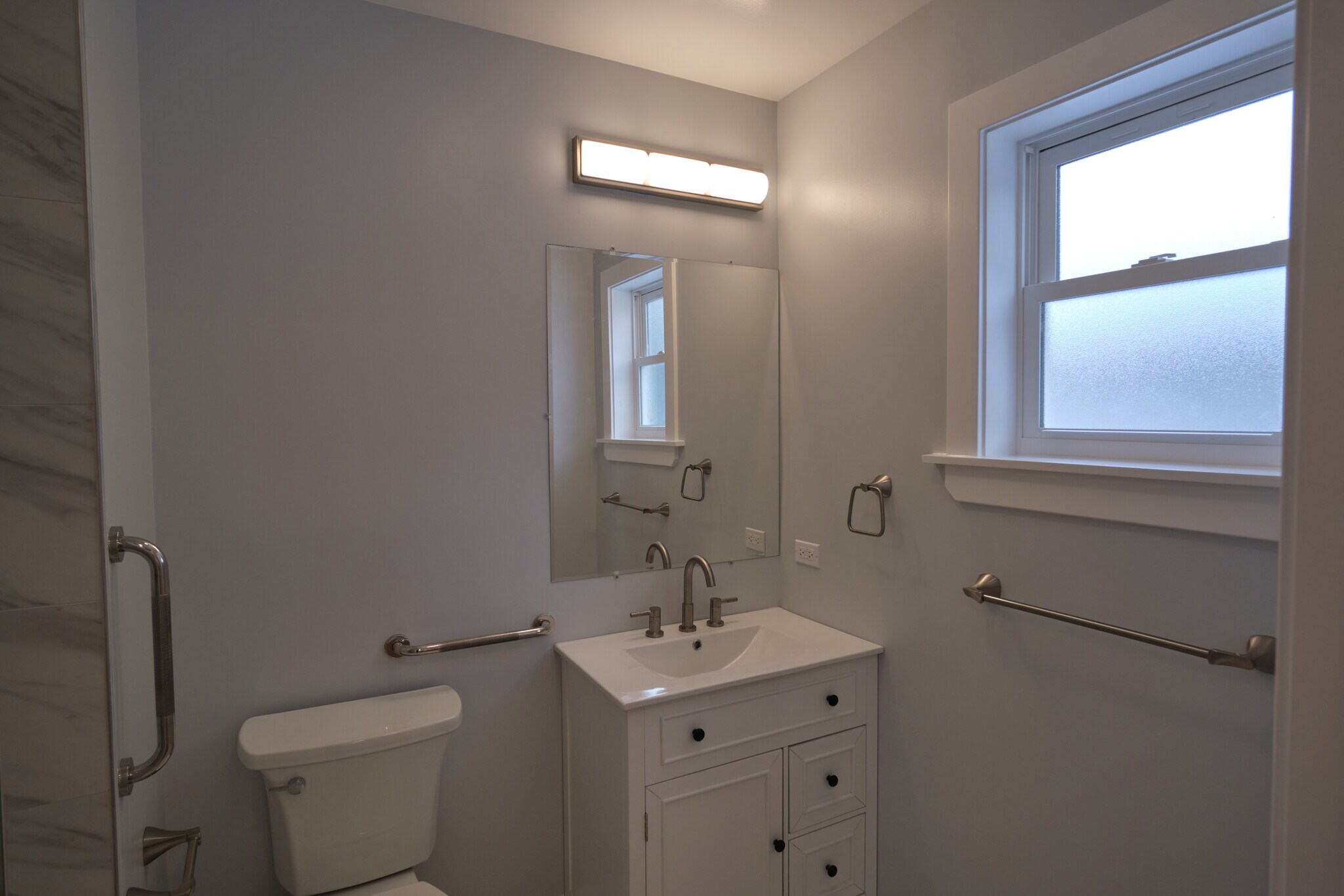Building Photo - 829 Gaffield Pl