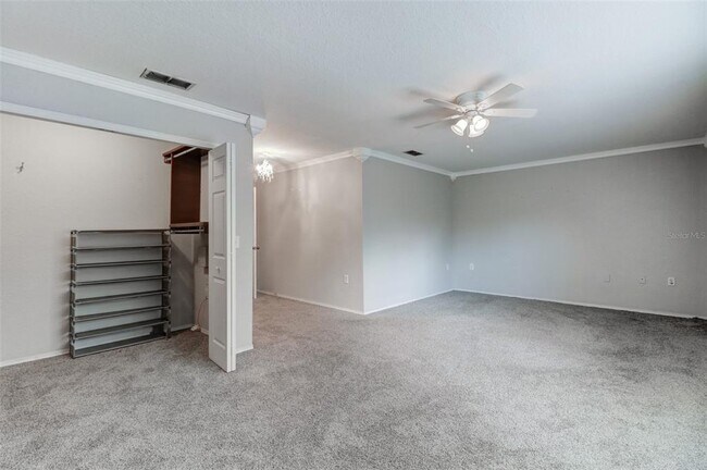 Building Photo - 16305 Fairford Palms Ct