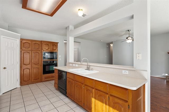 Building Photo - 1712 Eastfork Ln